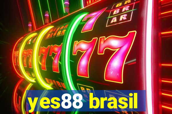yes88 brasil